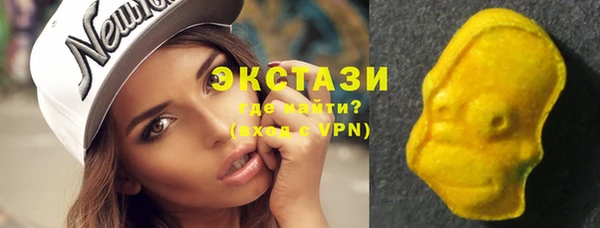 соль ск Алзамай