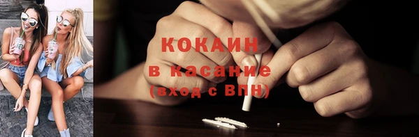 крисы Алексин