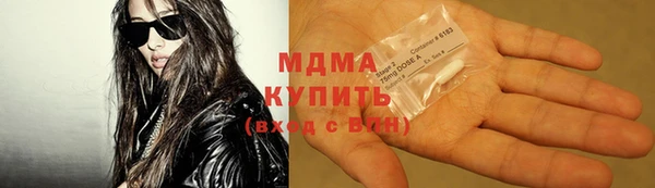 гашик Алексеевка
