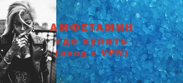сатива Армянск