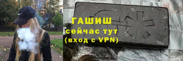 гашик Алексеевка
